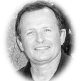 Photo de Margaret-Ellen Duggan